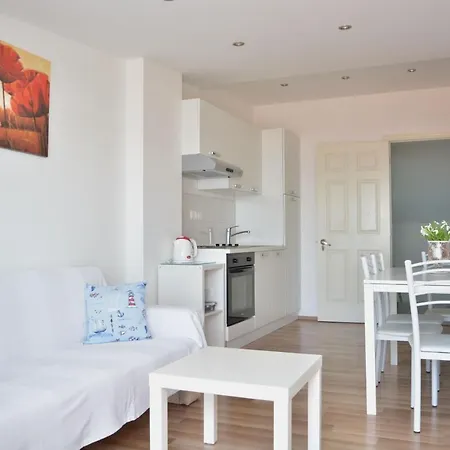Apart-pansion Gostinjska kuća 3*